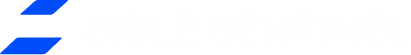 Sible Network